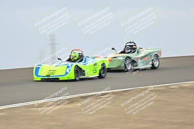 media/Jan-26-2025-CalClub SCCA (Sun) [[cfcea7df88]]/Group 6/Race/